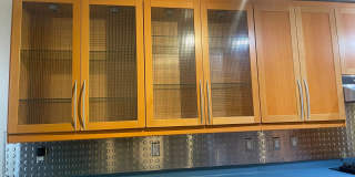 Hollywood Luxury 2 Bed Condo! Gallery 13