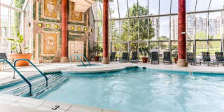 19385 CYPRESS RIDGE Terrace Gallery 46