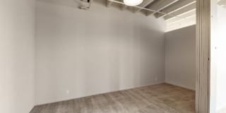 Lofts at 15th Gallery 51