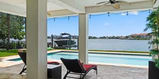 141 Punta Vista Dr Gallery 9