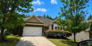 48 Salerno Dr Gallery 1