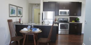 Woodmont Knolls Gallery 17