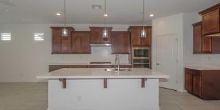 Spacious 3 Bedroom home in Vistancia Gallery 16