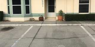 3221 VILLA WAY CIRCLE Gallery 1