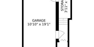 1345 S Indiana Parkway Gallery 25