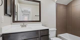 717 HC Gilbert Minjares Drive unit: A Gallery 27