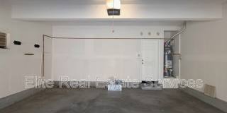 1777 Oconnor Avenue Gallery 29