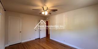 Spacious 2bd/2ba Arden Area Home-Must See! Gallery 17