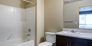 Gateway Apartments Gallery 17