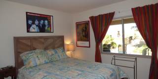 36716 S STONEY FLOWER Drive 36716 S STONEY FLOWER Drive Gallery 19
