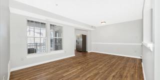 615 HIMES AVE #108 Gallery 10