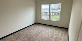 $500 Move-in Special! Newer Construction & Pet Friendly! 3 Bed 2.5 Bath Home Available! Gallery 22