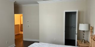 115 N Arrawana Ave #7 Gallery 13