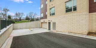 Novation Senior Commons - Senior Housing Gallery 41