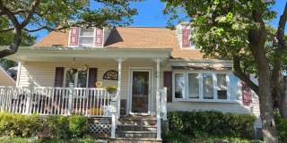 Charming 2BR 2nd floor apartment in Farmingdale Gallery 1