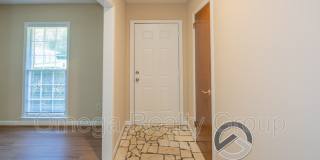 3613 Baldwin Brook Ct Gallery 7