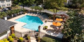 The Mark 7120 Gallery 3