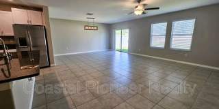 6822 King Crk Dr. Gallery 16