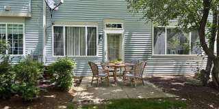 51 S Oakhurst Drive Gallery 16