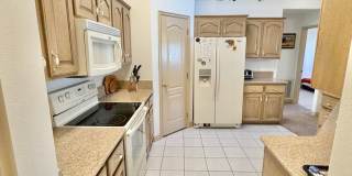 3 Bed 2 Bath Home in Meadow Creak!! 55+ Community!!! Gallery 9