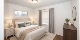 2360 Durham Drive Gallery 8