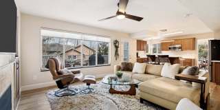 8017 Springshire Drive Gallery 10
