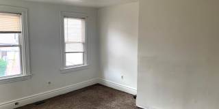4 Bed, 2 Bath Home in Bloomfield - Convenient Location, Off-Street Parking - Available November 10th! Gallery 11