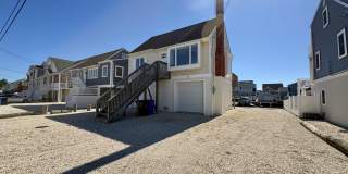 46 Joshua Drive Gallery 3
