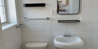 New King Edward Gallery 253