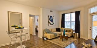 The Exchange Gallery 19