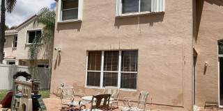 19440 SW 2ND ST #19440 PEMBROKE PINES, FL 33029 Gallery 3