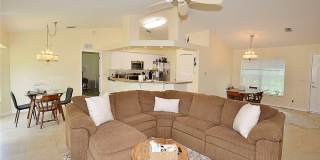 155 36th Court SW Gallery 16