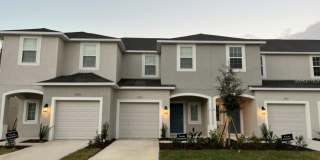 8589 LUNAR SKYE STREET Gallery 1