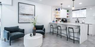 Legacy at Pinecrest Gallery 9