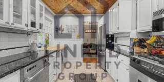 Beautiful Maple Ridge Home Gallery 15