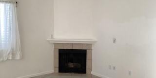 44532 E 15th Street Gallery 1
