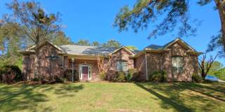 307 Romar Pl Gallery 1