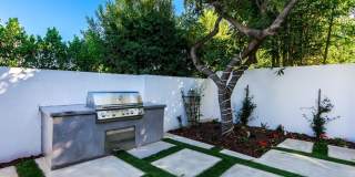 3490 Wonder View Pl Gallery 10