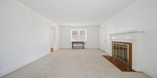 PINEWELL Gallery 11