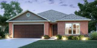 PRE-LEASING NOW!! Beautiful Three Bedroom | Two Bathroom Home in Maumelle! Gallery 1