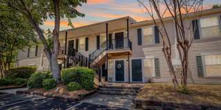 Sanctuary Apartments Gallery 18