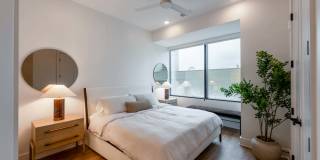 Peridot Residences Gallery 19