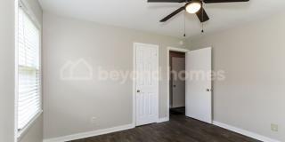 5713 Avenue P Gallery 17