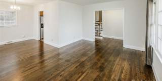 7029 Yorktowne Drive Gallery 5