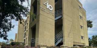 40 Bee Street Flats Gallery 1