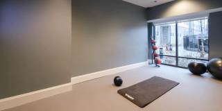 Alexan Harrison Apartments Gallery 65