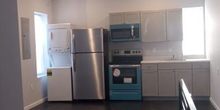 5600 Nelson Street Gallery 1