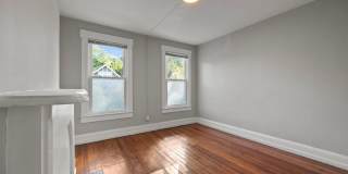 371 Berkeley Road Gallery 15