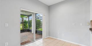 3553 MORGANS BLUFF Court Gallery 24