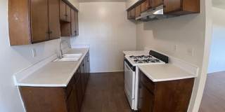 Villa Capri Apartment Homes Gallery 9